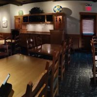 Olive Garden Italian Restaurant ico