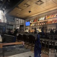 Fogo de Chão Brazilian Steakhouse ico