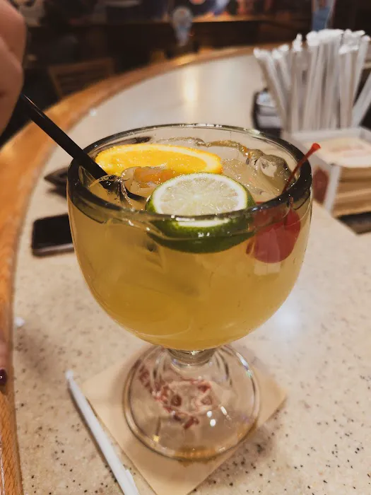 Applebee's Grill + Bar Picture 10