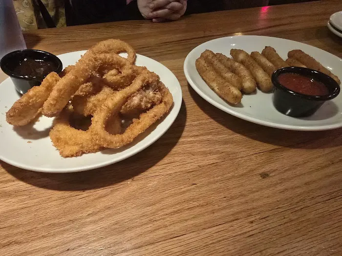 Applebee's Grill + Bar Picture 3