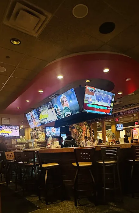 Applebee's Grill + Bar Picture 5