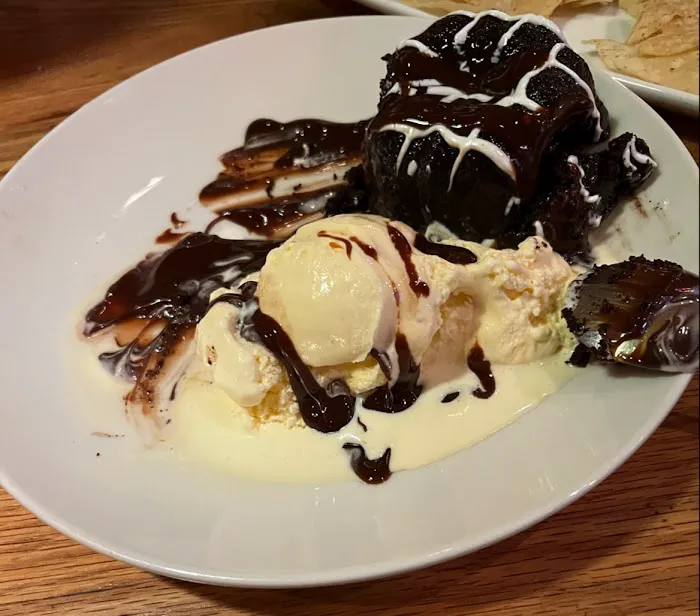 Applebee's Grill + Bar Picture 4