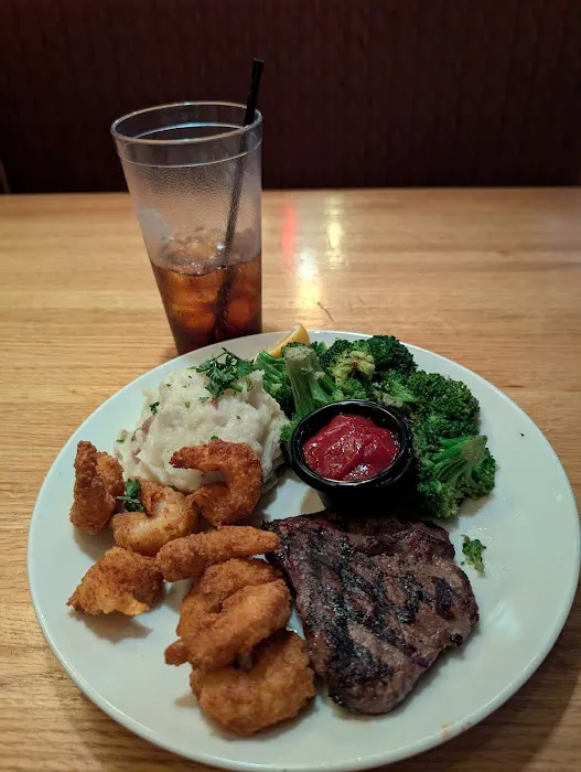 Applebee's Grill + Bar Picture 1