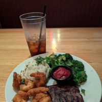 Applebee's Grill + Bar ico