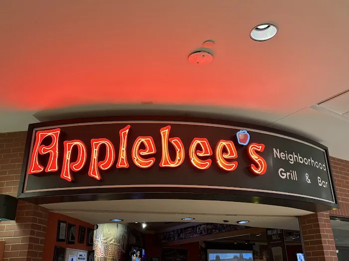 Applebee's Grill + Bar Picture 6