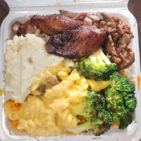 Famous Rotisserie & Grill ico