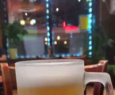 El Cuencanito
