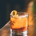 LUXE BISTRO & BAR