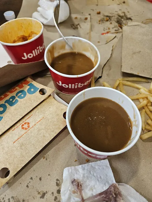 Jollibee Picture 7