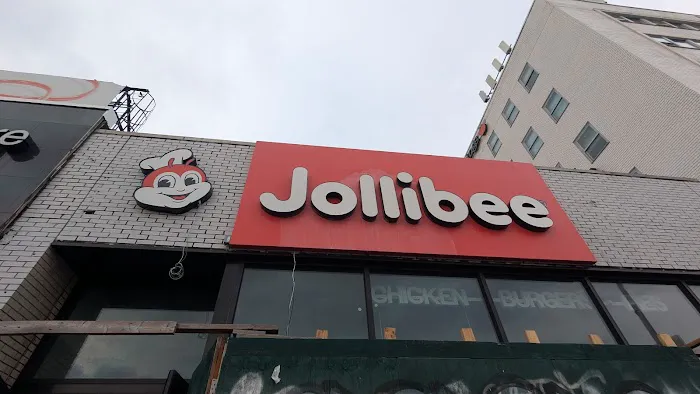 Jollibee Picture 1