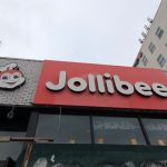 Jollibee