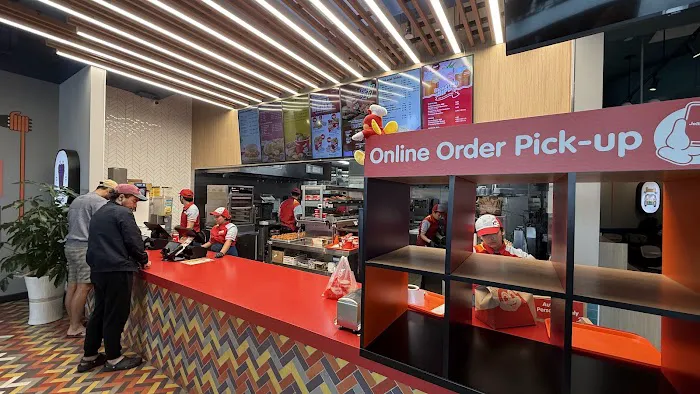 Jollibee Picture 2
