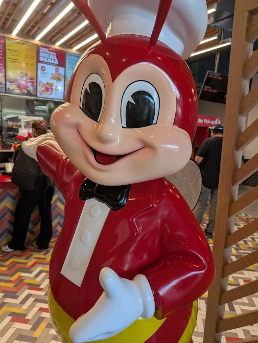 Jollibee Picture 4