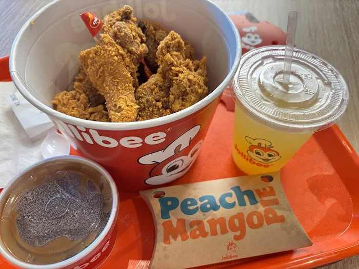 Jollibee Picture 5