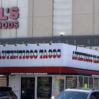 Mama's Empanadas ico