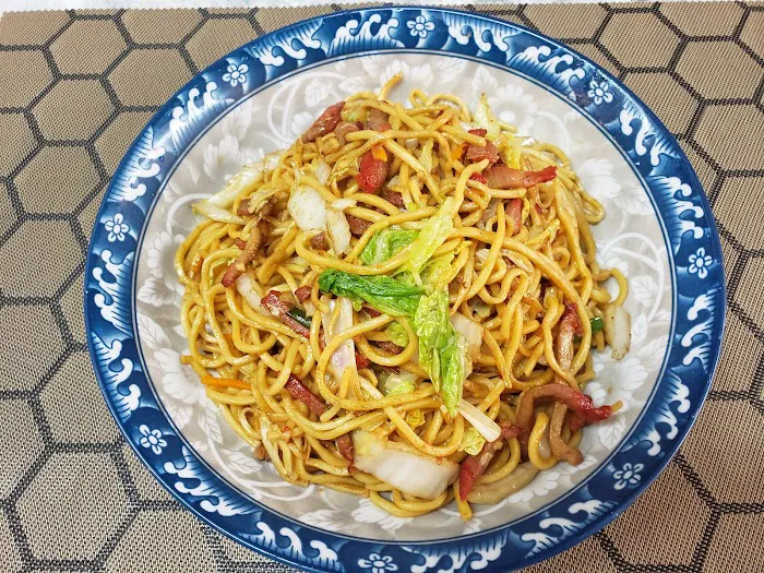 Ming's Kitchen Picture 7