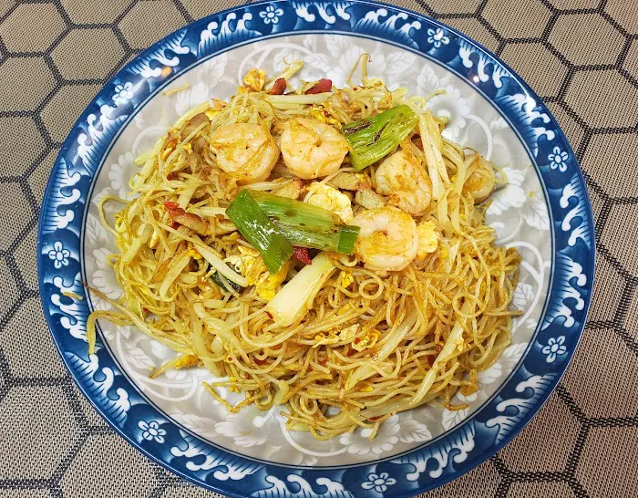 Ming's Kitchen Picture 8