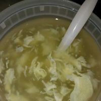 Ming's Kitchen ico