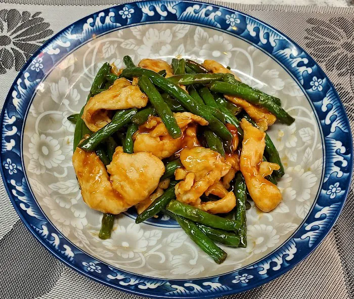 Ming's Kitchen Picture 9