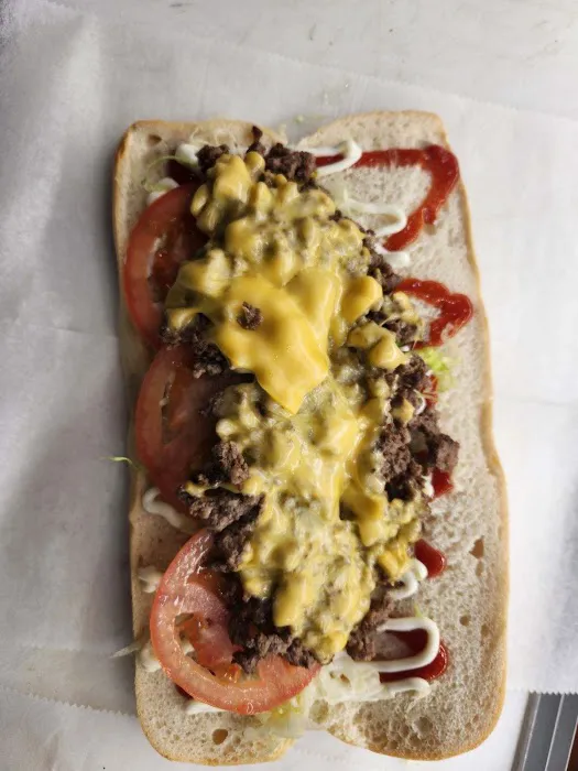Junction DELI Picture 2