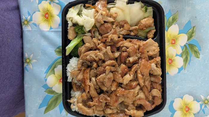 Sarku Japan Picture 1