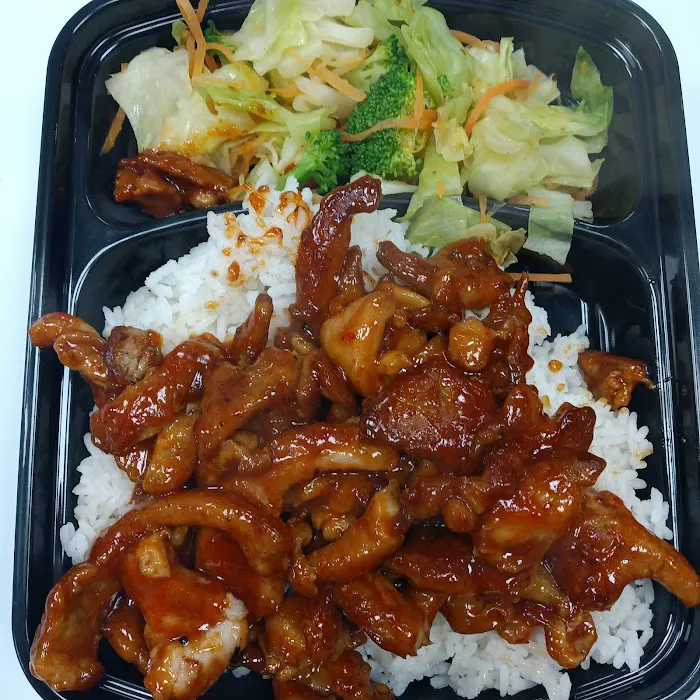 Sarku Japan Picture 9