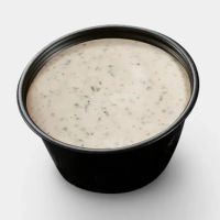 Charleys Cheesesteaks ico