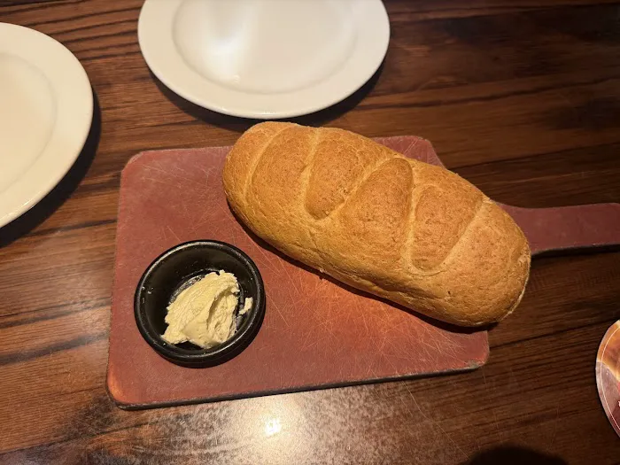 LongHorn Steakhouse Picture 9