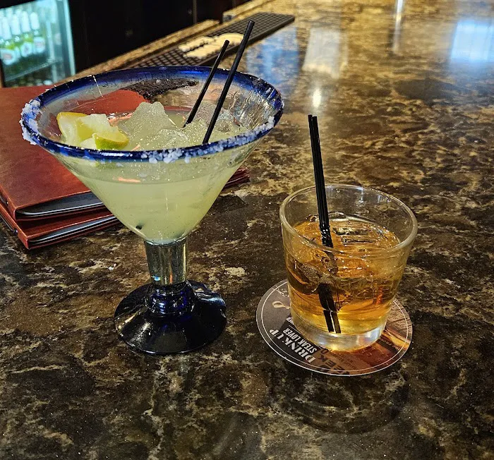 LongHorn Steakhouse Picture 7