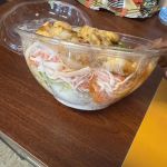 Teriyaki One Japanese Grill (Teriyaki & Sushi)