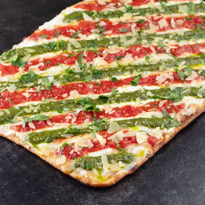 Champion Pizza Picture 3