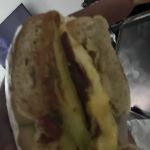 VIP Gourmet Deli
