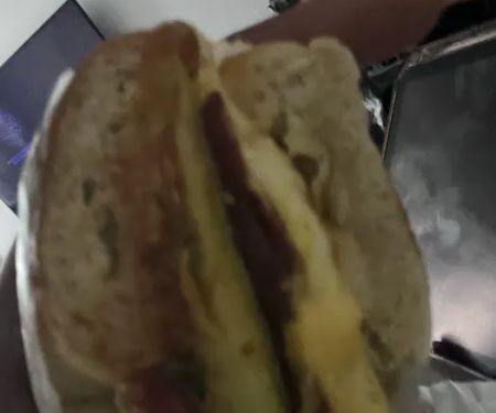 VIP Gourmet Deli