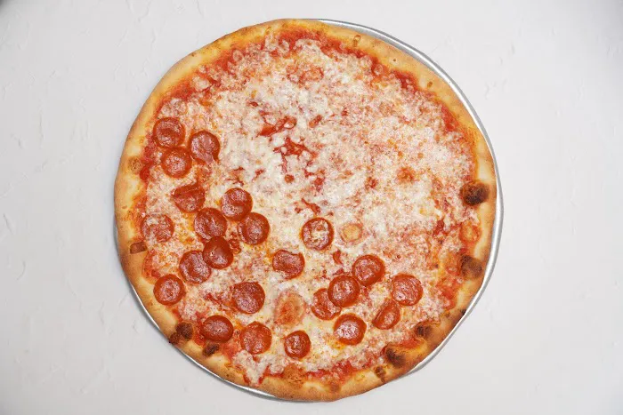 Vinny's Pizzeria Picture 9