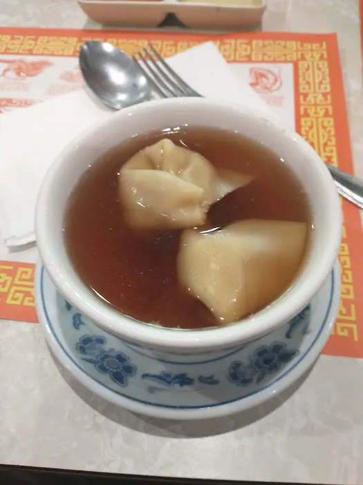 Li Wan Picture 3