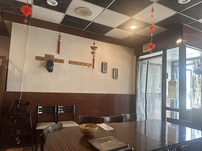 Li Wan Picture 2