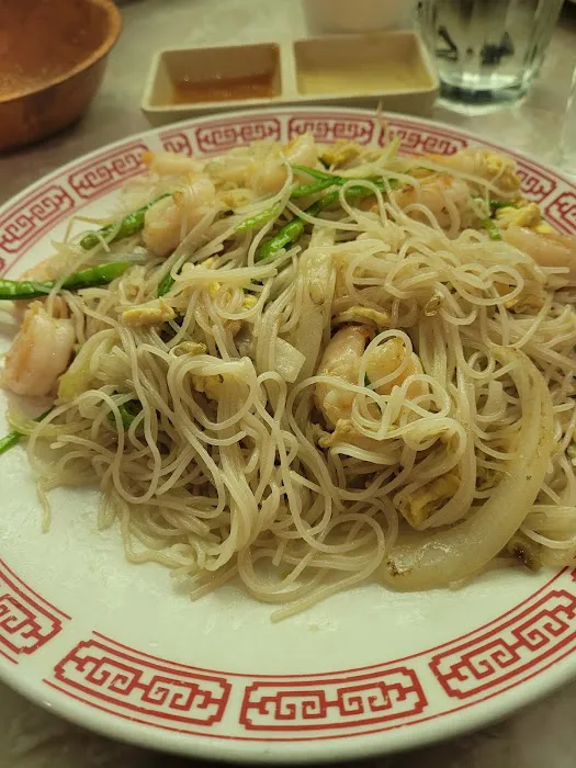 Li Wan Picture 9