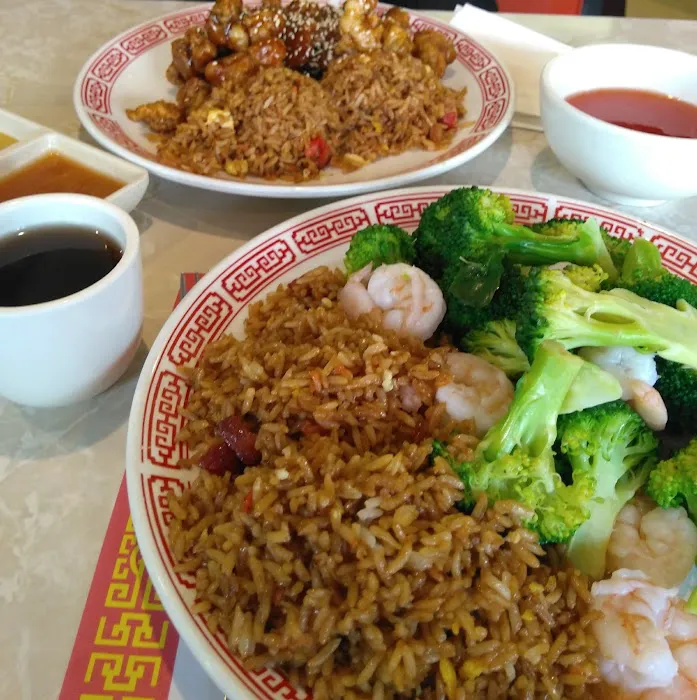 Li Wan Picture 4