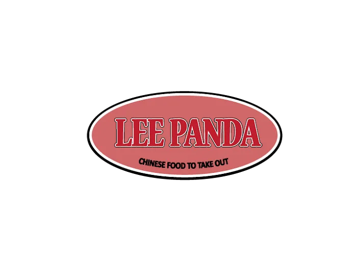 Lee Panda Picture 10