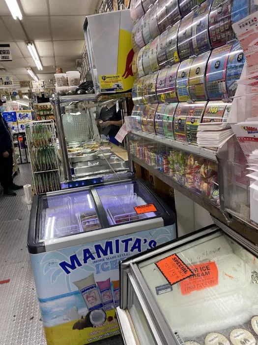 Metro Deli Minimarket Picture 8
