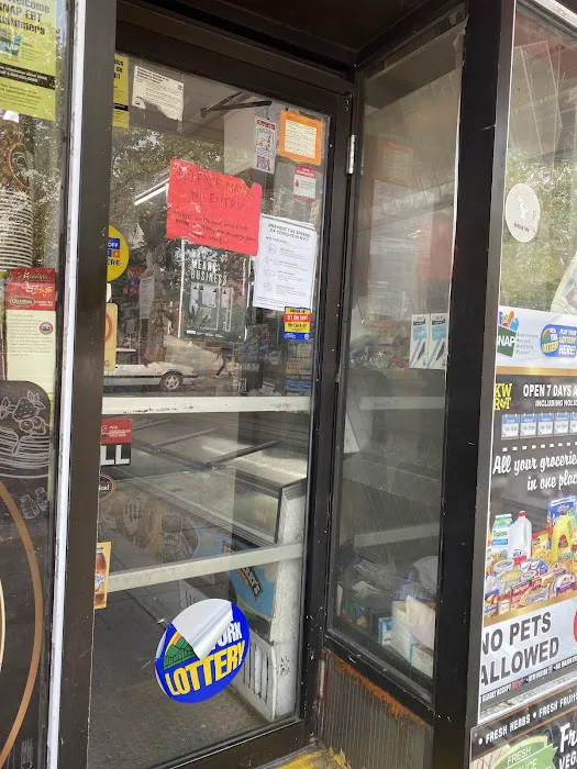Metro Deli Minimarket Picture 5