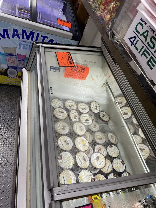 Metro Deli Minimarket Picture 2