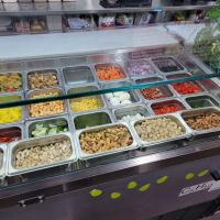 Metro Deli & Pizza ico