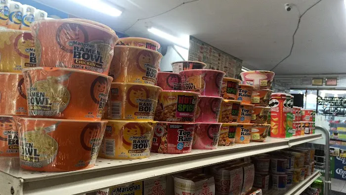 Middle village Deli & Grocery Picture 6