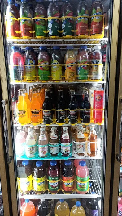 Middle village Deli & Grocery Picture 10
