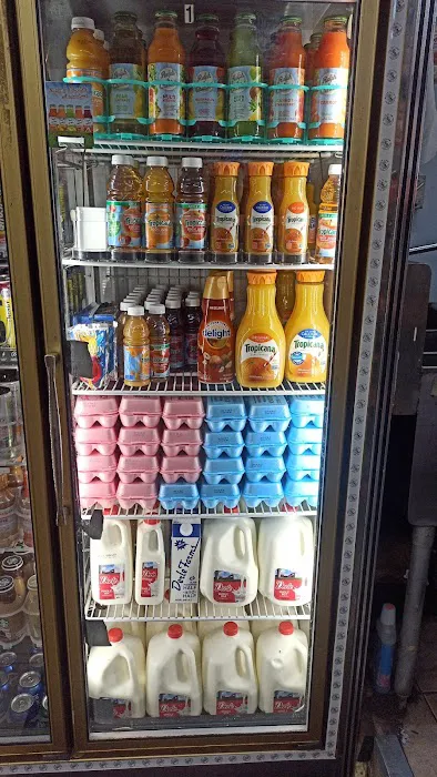 Middle village Deli & Grocery Picture 7