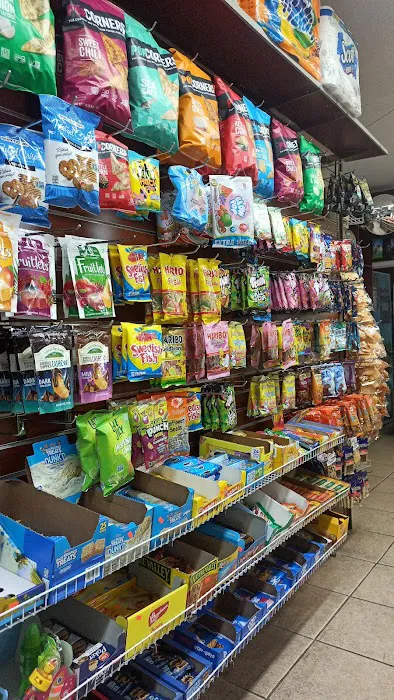 Middle village Deli & Grocery Picture 8