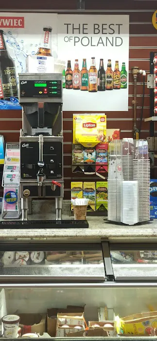 Middle village Deli & Grocery Picture 2