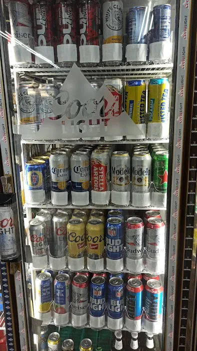 Middle village Deli & Grocery Picture 9