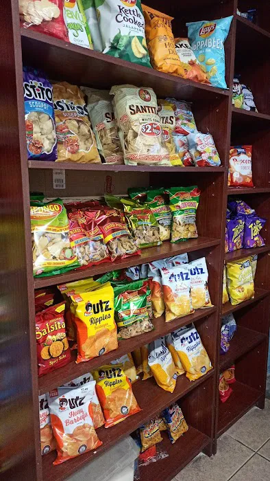 Middle village Deli & Grocery Picture 1
